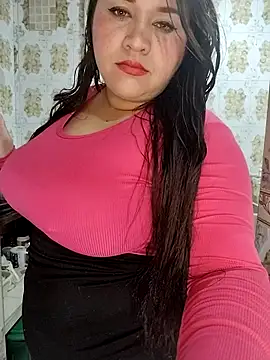 SafiroJhons: онлайн-секс-чат