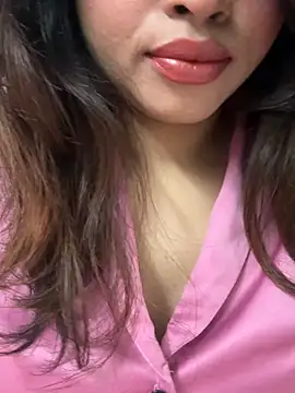 riya_sharma11 Webcam-Show