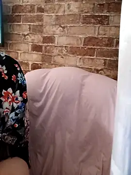 iforyouhere 现场XXX聊天