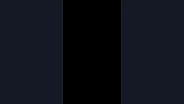 LudieWestre: διαδικτυακό σόου στην κάμερα