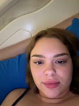 Živý XXX chat Kitty2490