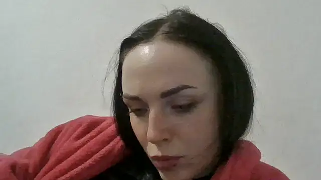 Trinsy_Loven Live XXX chat