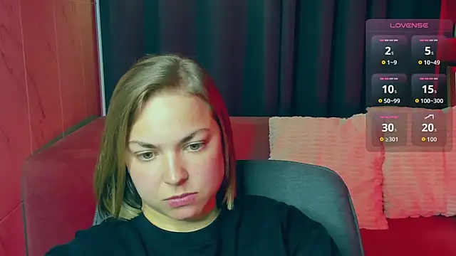 Sembang XXX Secara Langsung TataArdent