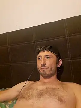 Chat +18 de Jimmy8999 ao vivo