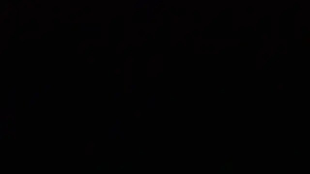 عرض كام _Vahos_