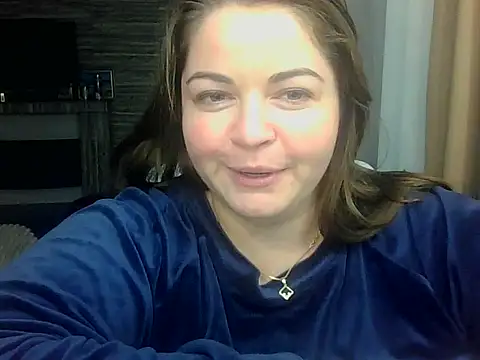 cute__cherryn Live XXX chat