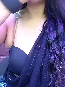 indian_passion: онлайн-секс-чат