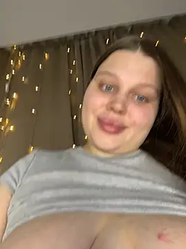 perfect_sweety_girl – Naživo XXX chat