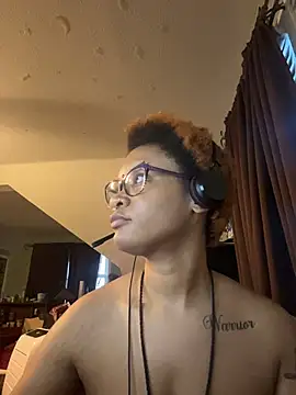 nickytheehawtie – Naživo XXX chat