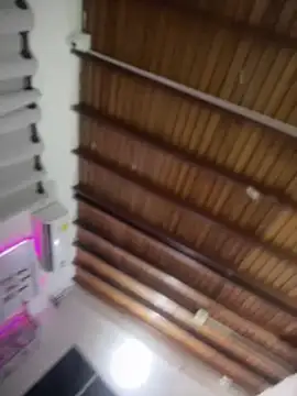 Ashly_Miller Live XXX-Chat