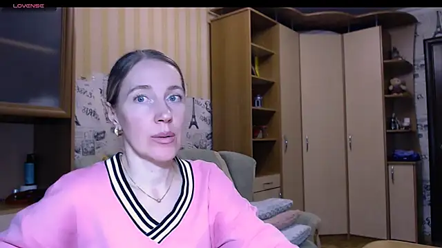 Javelinka: онлайн-секс-чат