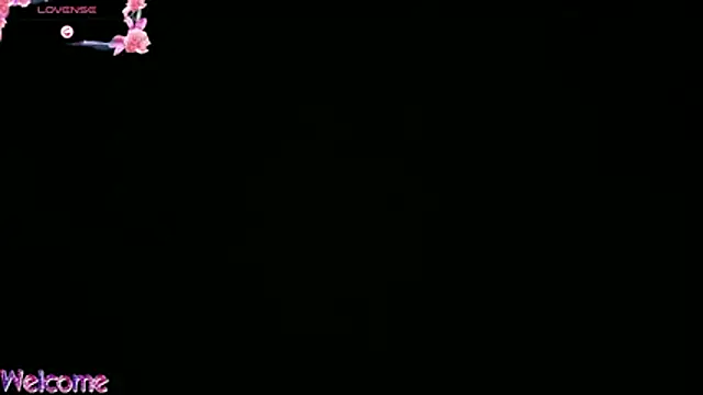 Sportybabe – Live XXX-chat