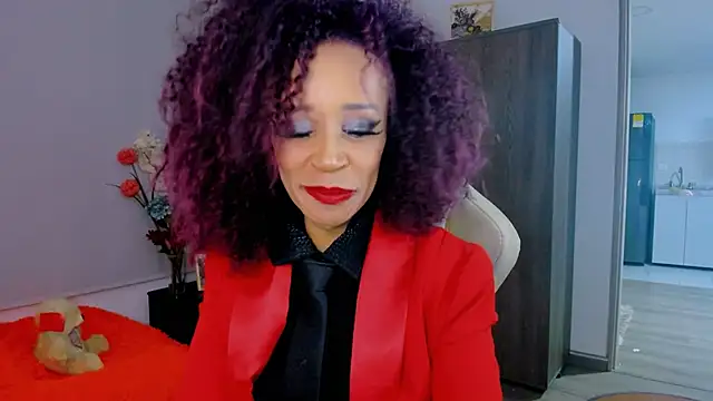 ScarlettMalbecn Live XXX chat