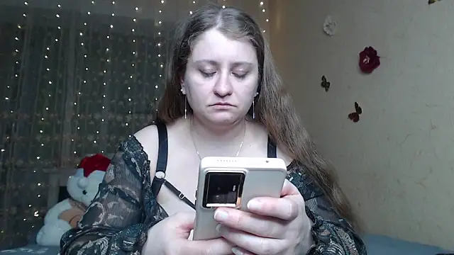 CumCplのライブXXXチャット