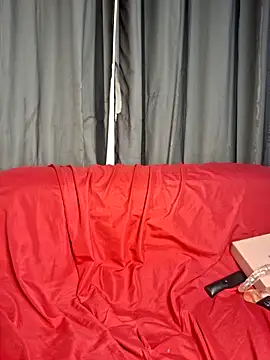 BabyyMetal – Live XXX-chat