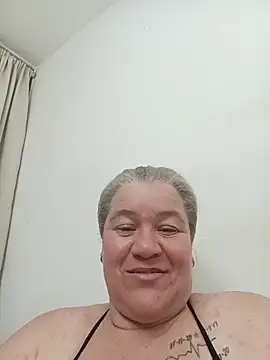 MilF-eterna_69 – Naživo XXX chat