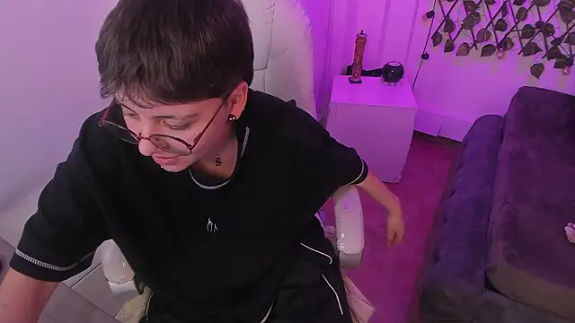 Nathaly_dsのライブXXXチャット