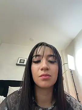 Živý XXX chat EmmyEvans1