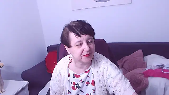 ChristaRose Live XXX-Chat