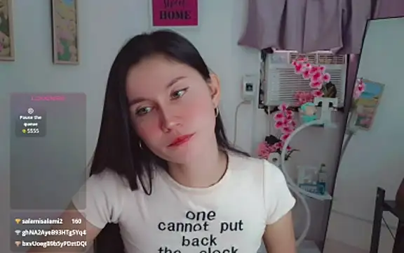 anne_smithe: απευθείας συνομιλία ΧΧΧ