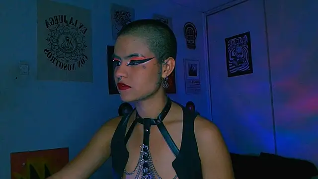 alex_one888 – Naživo XXX chat