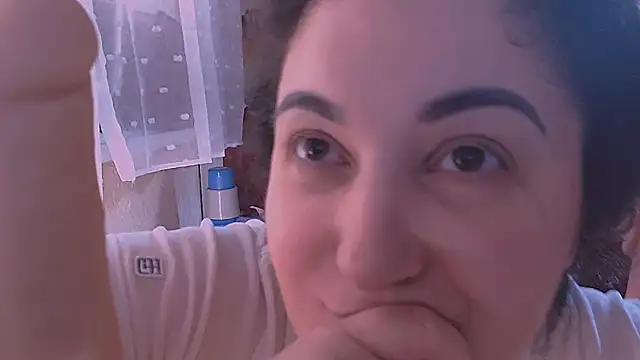 Chat XXX ao vivo de SoftLia