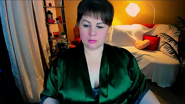 Czat XXX na żywo – CrystaalStaar