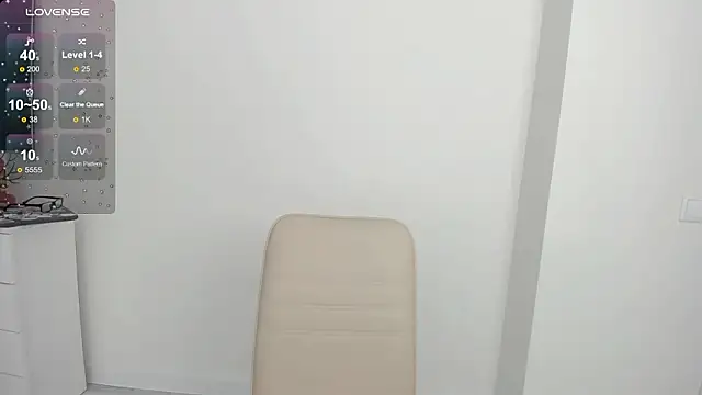 acidjuice0 লাইভ XXX চ্যাট