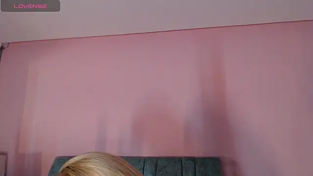 Chat XXX ao vivo de Camila_Russoo