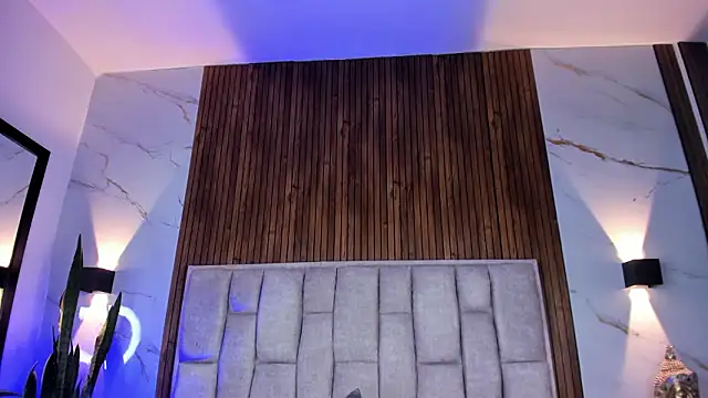 Онлайн чат XXX Sassha_ferrer