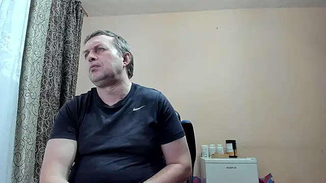 SanFrantsisko webkamerás műsora