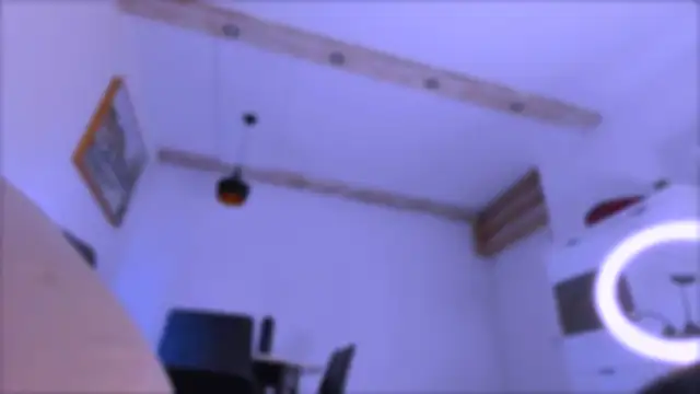 Czat XXX na żywo – Moonamour