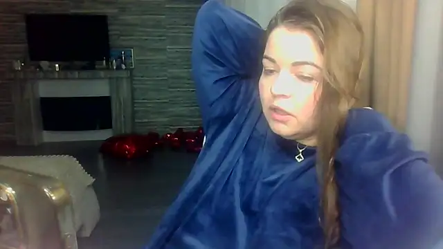 Chat +18 de cute__cherry ao vivo