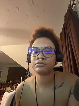 nickytheehawtie লাইভ XXX চ্যাট