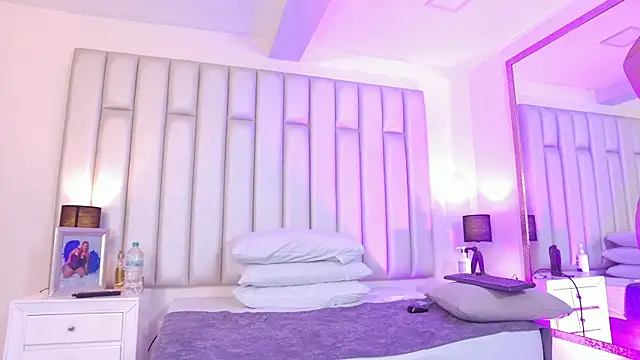 Онлайн чат XXX aandreaperez