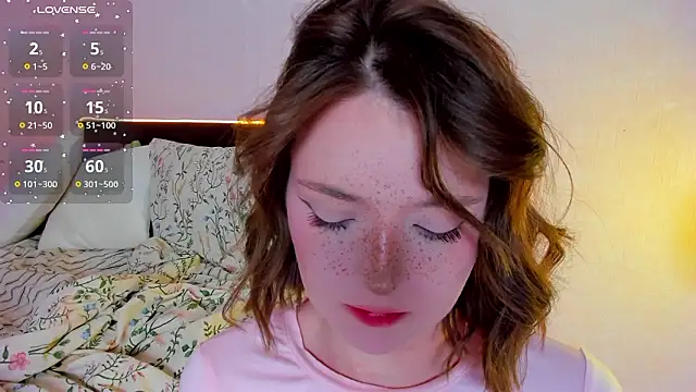 Chat XXX Live lexxxxxxi