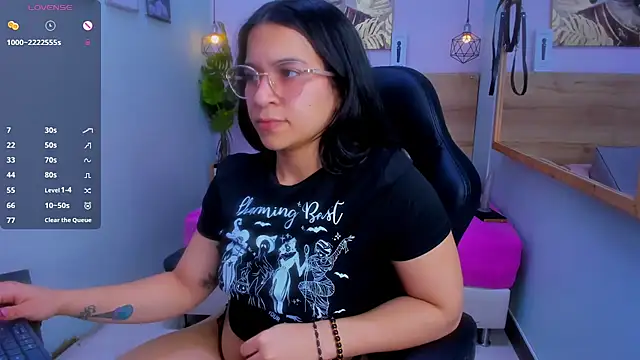 دردشة lalytulu99 الجنسية المباشرة