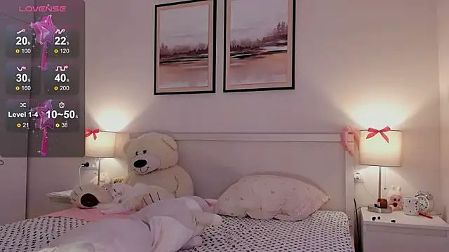 diana_nier Live XXX-Chat