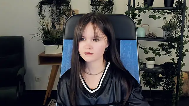 Chat XXX Live Elainebeness