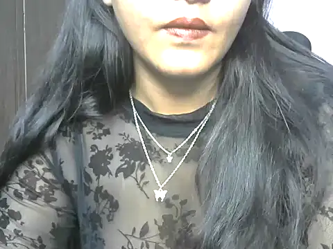 Chatroom XXX en direct de Anvesha_7