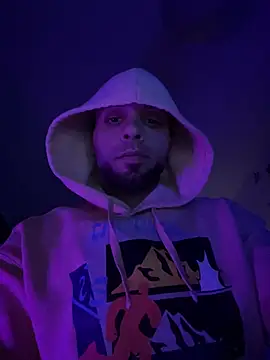 Mohdollmen Chat XXX live