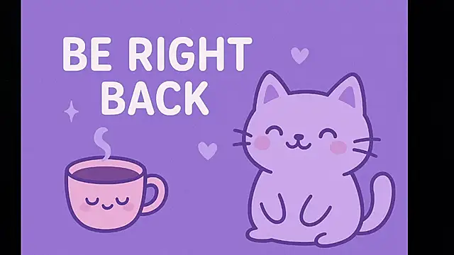 gygy_fox_09 Chat XXX live