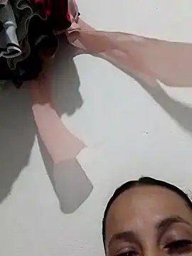 دردشة Karol330 الجنسية المباشرة