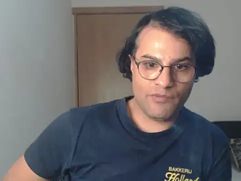 Chatroom XXX en direct de wildpussycat23