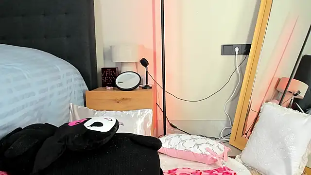 Chat XXX Live newmazee