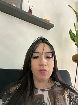Chat XXX Live EmmyEvans1