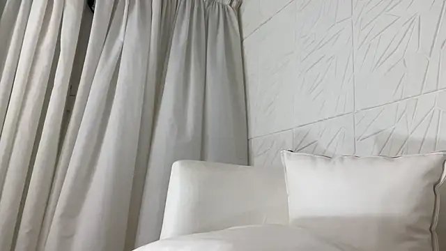 Reyna63 – Live XXX-chat