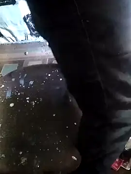 Wero4200 – Naživo XXX chat