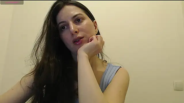 Chat XXX Live _Hot_Lady_