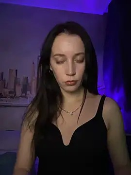 MonicaSweetx's Live XXX Chat